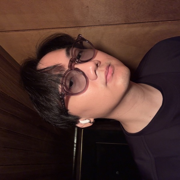 Kevin Wang